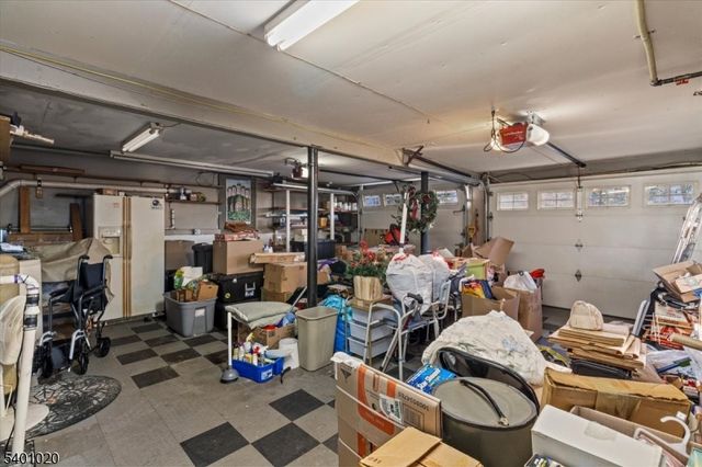 775 Rt202, Montville Twp., NJ 07082