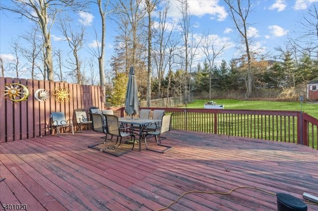 775 Rt202, Montville Twp., NJ 07082