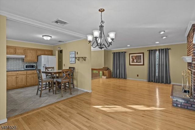 775 Rt202, Montville Twp., NJ 07082