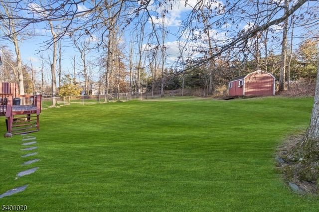 775 Rt202, Montville Twp., NJ 07082