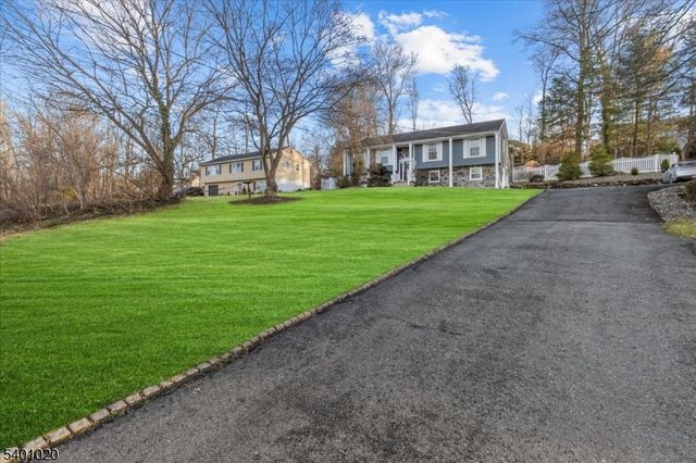 775 Rt202, Montville Twp., NJ 07082