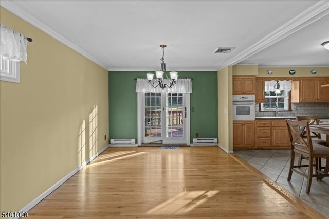 775 Rt202, Montville Twp., NJ 07082