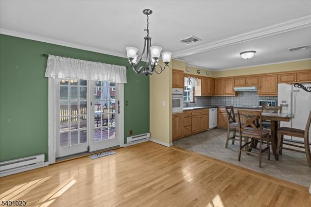 775 Rt202, Montville Twp., NJ 07082