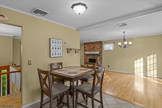 775 Rt202, Montville Twp., NJ 07082