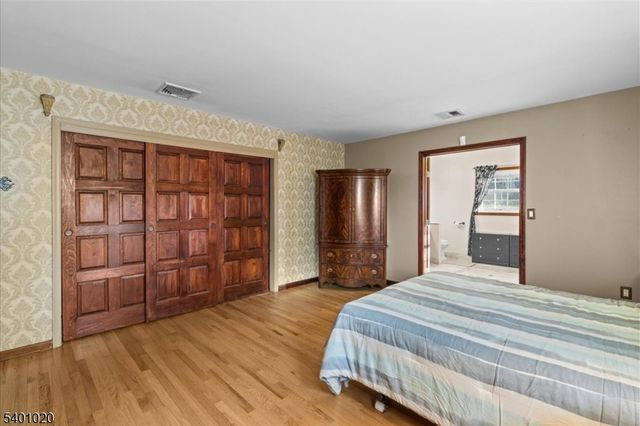 775 Rt202, Montville Twp., NJ 07082