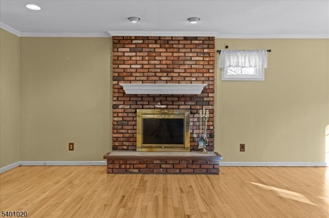 775 Rt202, Montville Twp., NJ 07082