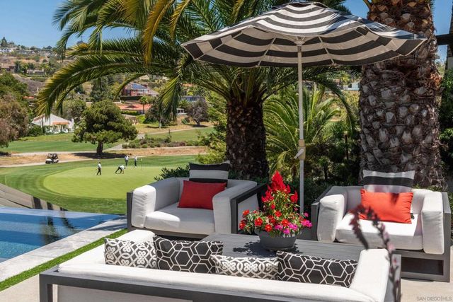 7026 Estrella De Mar Rd, Carlsbad, CA 92009