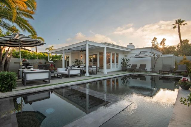 7026 Estrella De Mar Rd, Carlsbad, CA 92009