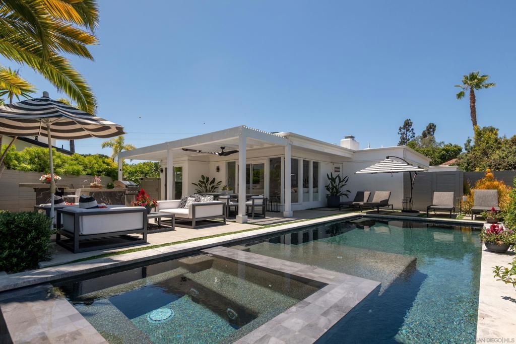 7026 Estrella De Mar Rd, Carlsbad, CA 92009