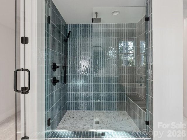 2804 Forest Lawn Drive, Weddington, NC 28104