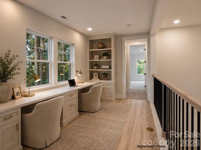 2804 Forest Lawn Drive, Weddington, NC 28104