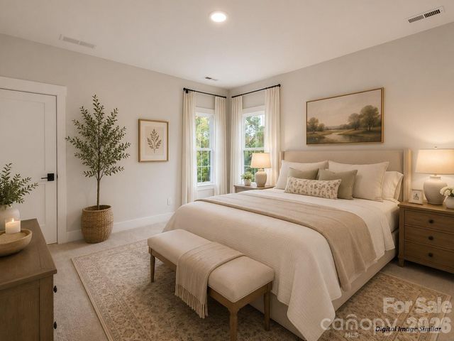 2804 Forest Lawn Drive, Weddington, NC 28104