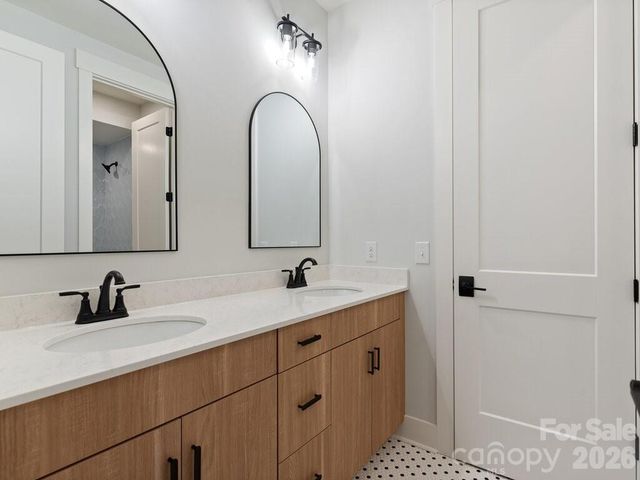 2804 Forest Lawn Drive, Weddington, NC 28104