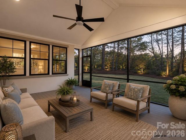 2804 Forest Lawn Drive, Weddington, NC 28104