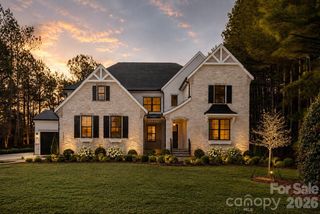 2804 Forest Lawn Drive, Weddington, NC 28104