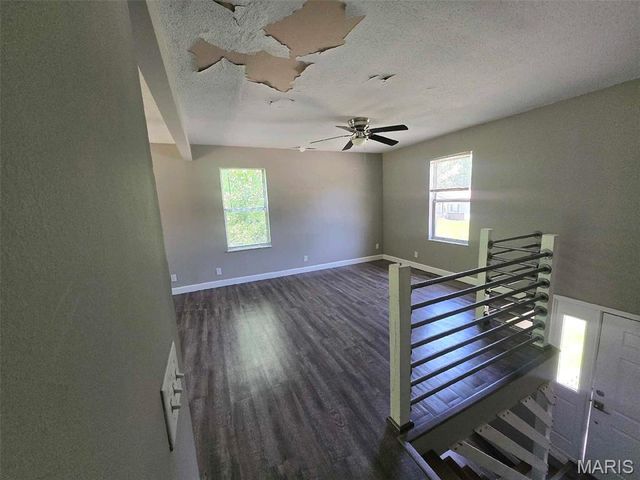 21 Oak Bend Lane, St Peters, MO 63376