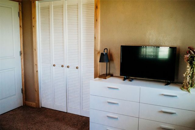 408 County Road 2200, Ivanhoe, TX 75447