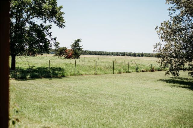 408 County Road 2200, Ivanhoe, TX 75447