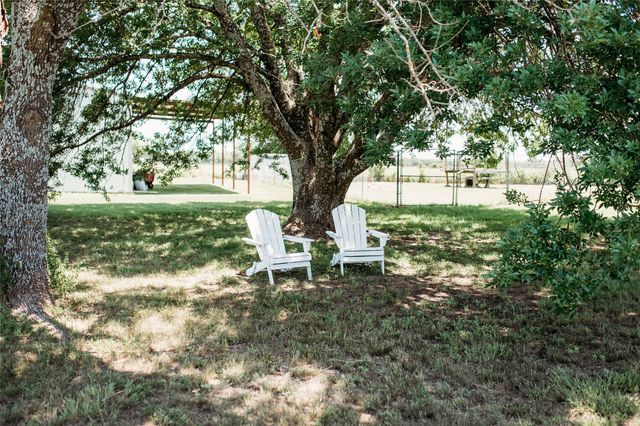 408 County Road 2200, Ivanhoe, TX 75447