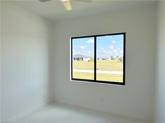 4238 NW 34th TER, Cape Coral, FL 33993