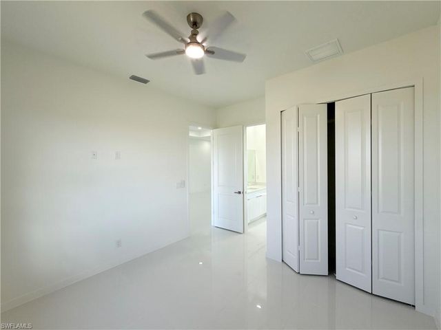 4238 NW 34th TER, Cape Coral, FL 33993