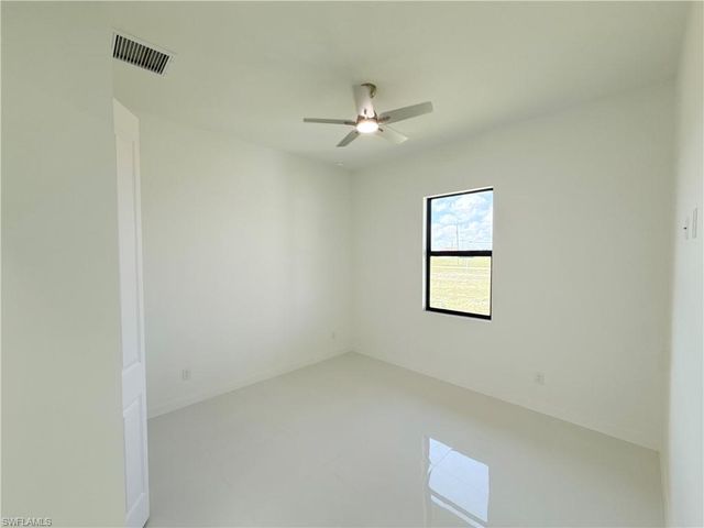 4238 NW 34th TER, Cape Coral, FL 33993