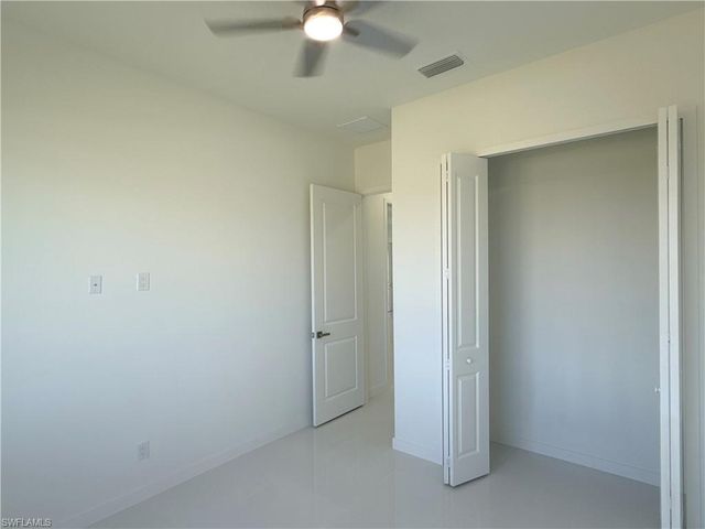 4238 NW 34th TER, Cape Coral, FL 33993