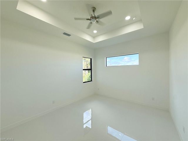4238 NW 34th TER, Cape Coral, FL 33993