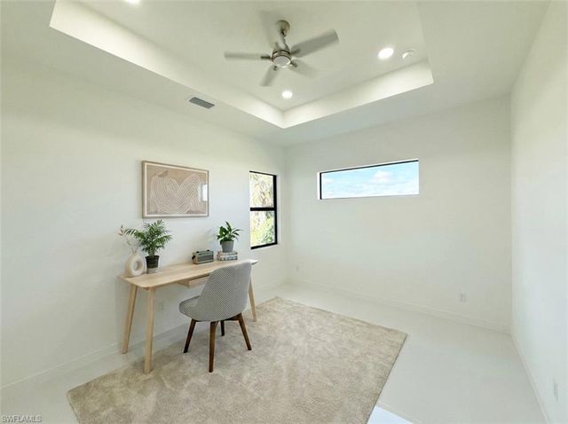 4238 NW 34th TER, Cape Coral, FL 33993