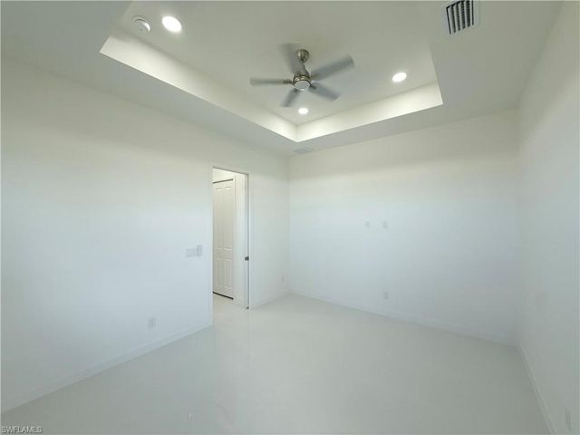 4238 NW 34th TER, Cape Coral, FL 33993