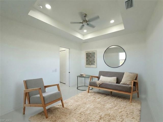4238 NW 34th TER, Cape Coral, FL 33993