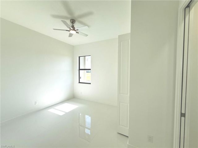 4238 NW 34th TER, Cape Coral, FL 33993