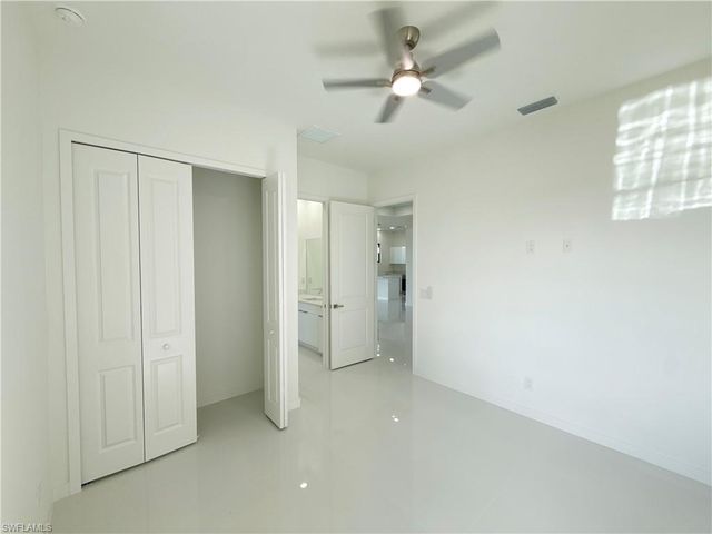 4238 NW 34th TER, Cape Coral, FL 33993