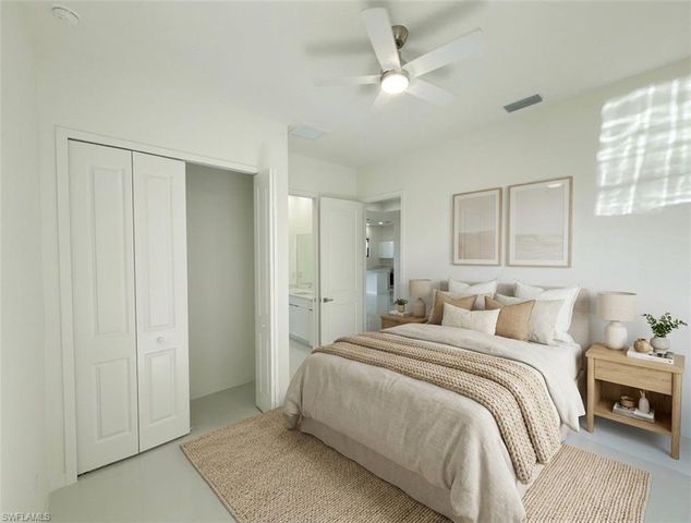 4238 NW 34th TER, Cape Coral, FL 33993