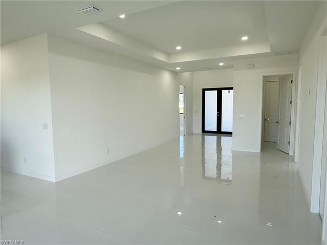 4238 NW 34th TER, Cape Coral, FL 33993