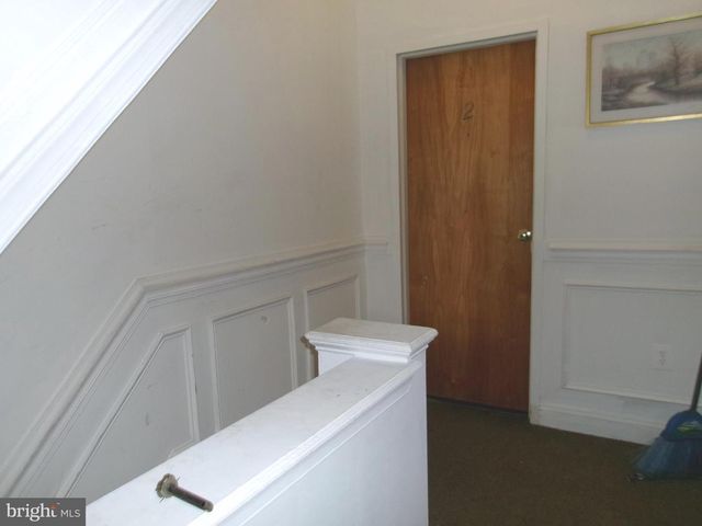 3016 N BROAD ST, Philadelphia, PA 19132
