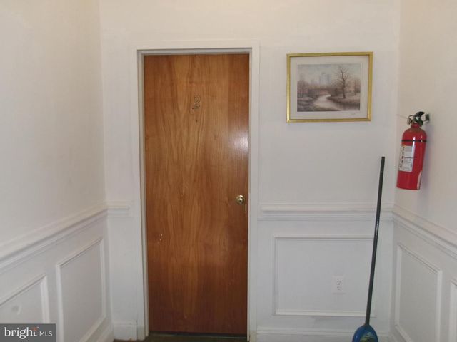 3016 N BROAD ST, Philadelphia, PA 19132