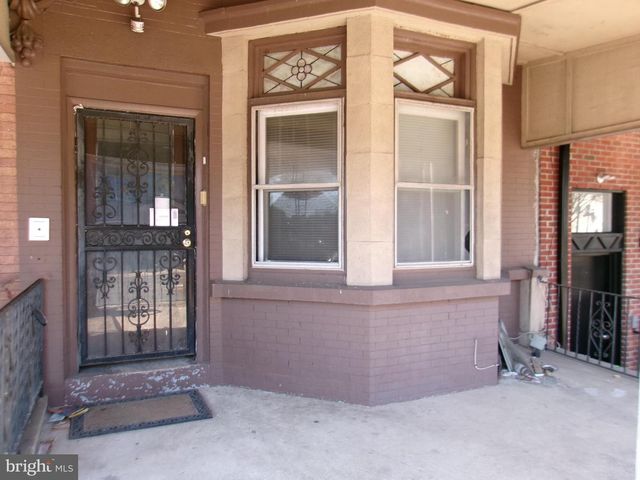 3016 N BROAD ST, Philadelphia, PA 19132