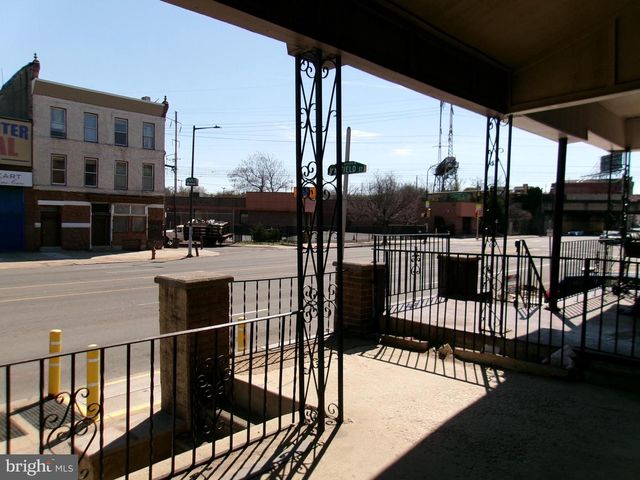 3016 N BROAD ST, Philadelphia, PA 19132