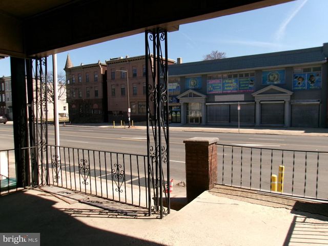 3016 N BROAD ST, Philadelphia, PA 19132