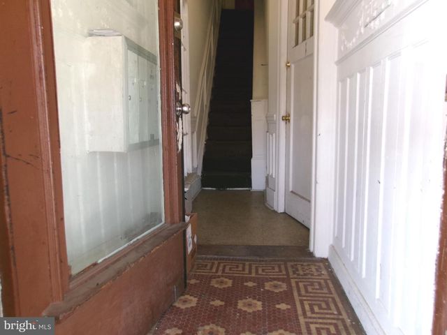 3016 N BROAD ST, Philadelphia, PA 19132