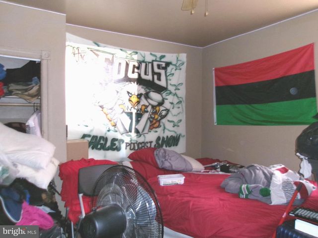 3016 N BROAD ST, Philadelphia, PA 19132