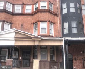 3016 N BROAD ST, Philadelphia, PA 19132