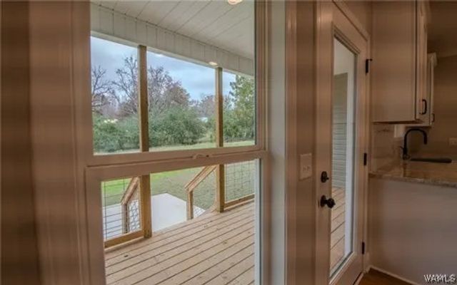 14109 Dairy Barn, Cottondale, AL 35453
