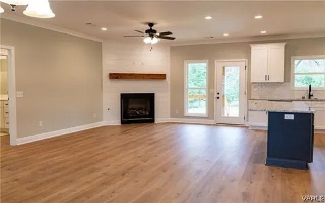 14109 Dairy Barn, Cottondale, AL 35453