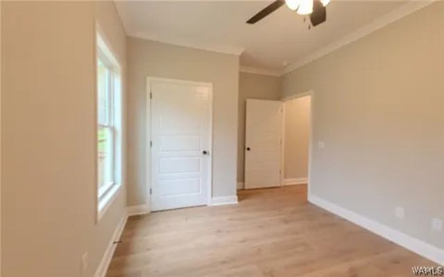 14109 Dairy Barn, Cottondale, AL 35453