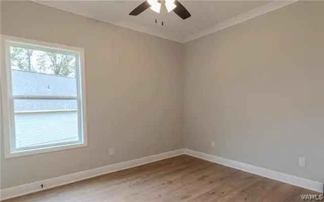 14109 Dairy Barn, Cottondale, AL 35453