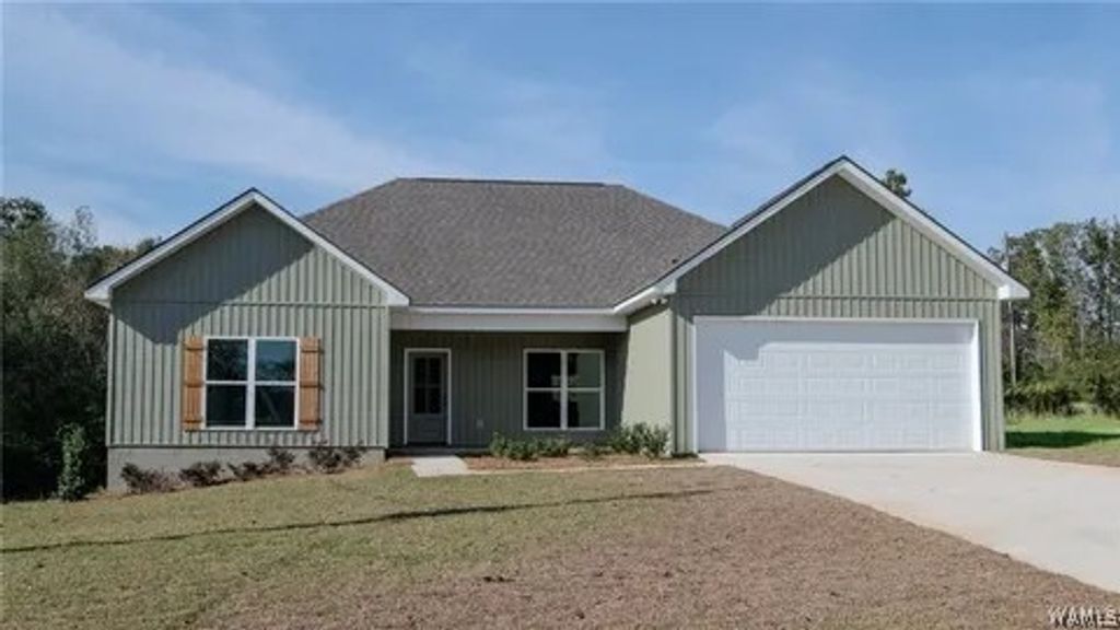 14109 Dairy Barn, Cottondale, AL 35453