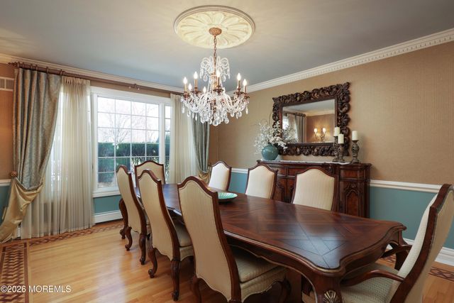 25 Ely Road, Holmdel, NJ 07733