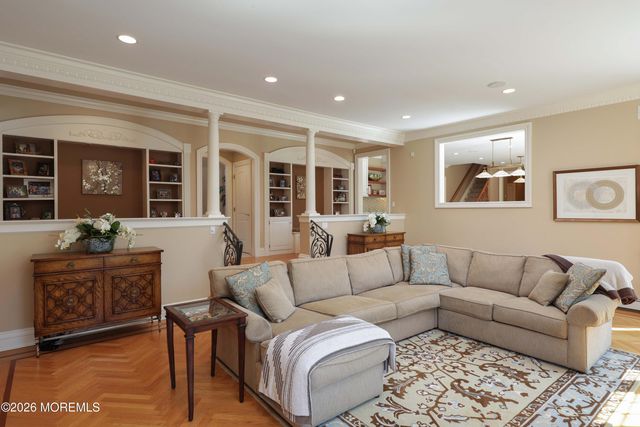 25 Ely Road, Holmdel, NJ 07733